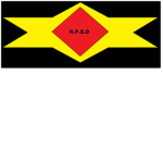 R.P.S.D (ROBLOX POTRAL SWAT DIVISON