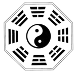 [Warfare Activities Specialist Protection]