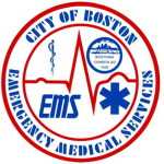 [BEMS] Boston Emergency Medical Services