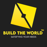 Build The World ™