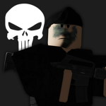 U.D.A Special Forces