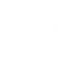 Jaineta Corporation