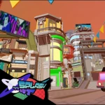 FORBLOX corp Group Thumbnail