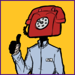 PhoneGuyStans