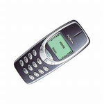Les nokia xD