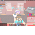 Magenta Fan Group!
