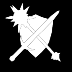 Weapon Productions