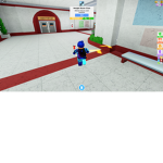Groups of Robloxia