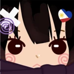 ‘mochis Group Thumbnail