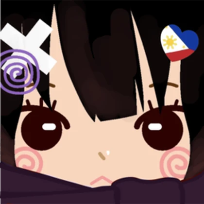 ‘mochis Roblox group icon