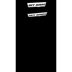 Sky wars players