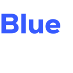 BlueRise