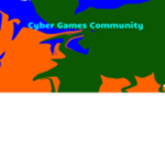 Cyber Games Community
