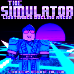 The Simulator