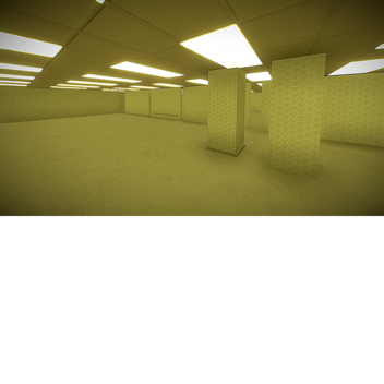 THE MAZE (BETA)