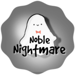 Noble Nightmare