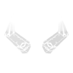 Boxing League Reward icon