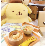 khocnhe het ncmat Group Thumbnail
