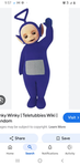 Slendytubbies home group