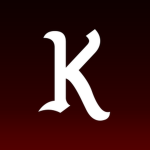 Kamish Games