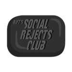 Rift's Social Rejects Club
