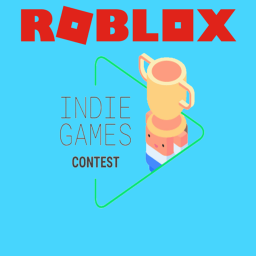 Indie Game Competition