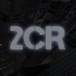 (2CR) Classic Roblox Culture Revival
