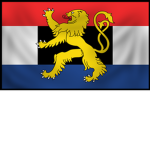 [BNL] Benelux
