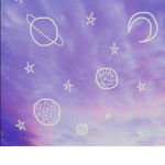 PurplePeeps