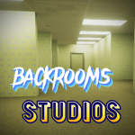 The Backrooms Studios