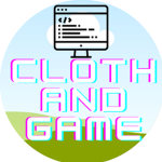 just a normal game and shirts studio
