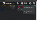 0r1lv