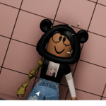 sub to GingerBreadCookiie on yt