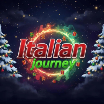 Italian Journey[V2]