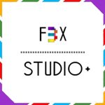 F3X STUDIO+