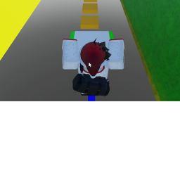 SubToMiniBloxia_Sub's Place Number: 3