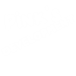 Pink's Development
