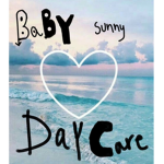 Baby Sunny Daycare Communications Group!