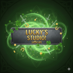 LuckyStudiosOffical!