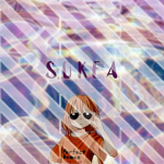 sokea