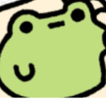 Team Froggie