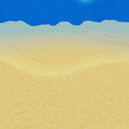 Wolf Circus (W.I.P)