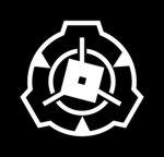 SCP-ROBLOX_RP