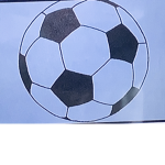 Best soccer people