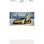 Lamborghini fan CLUB:)