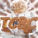 TropiCafe Inc.