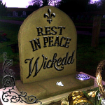 ripwicked