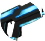 Game Pass Thumbnail
