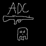 Arista Defense Corp