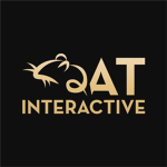 Rat Interactive: Elden Sphere